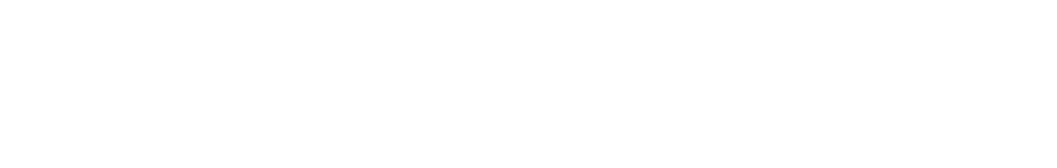 logotype
