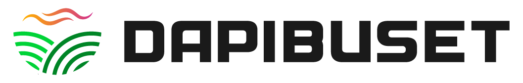 logotype