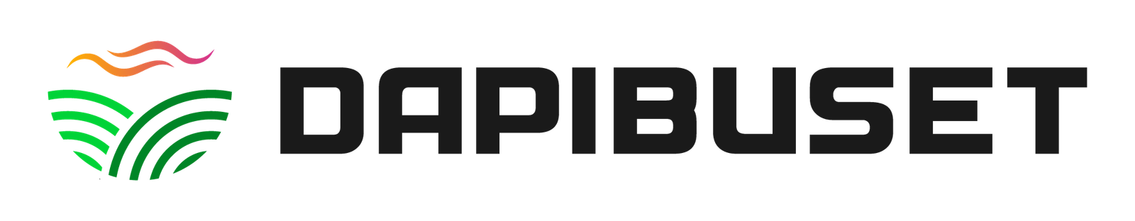 logotype